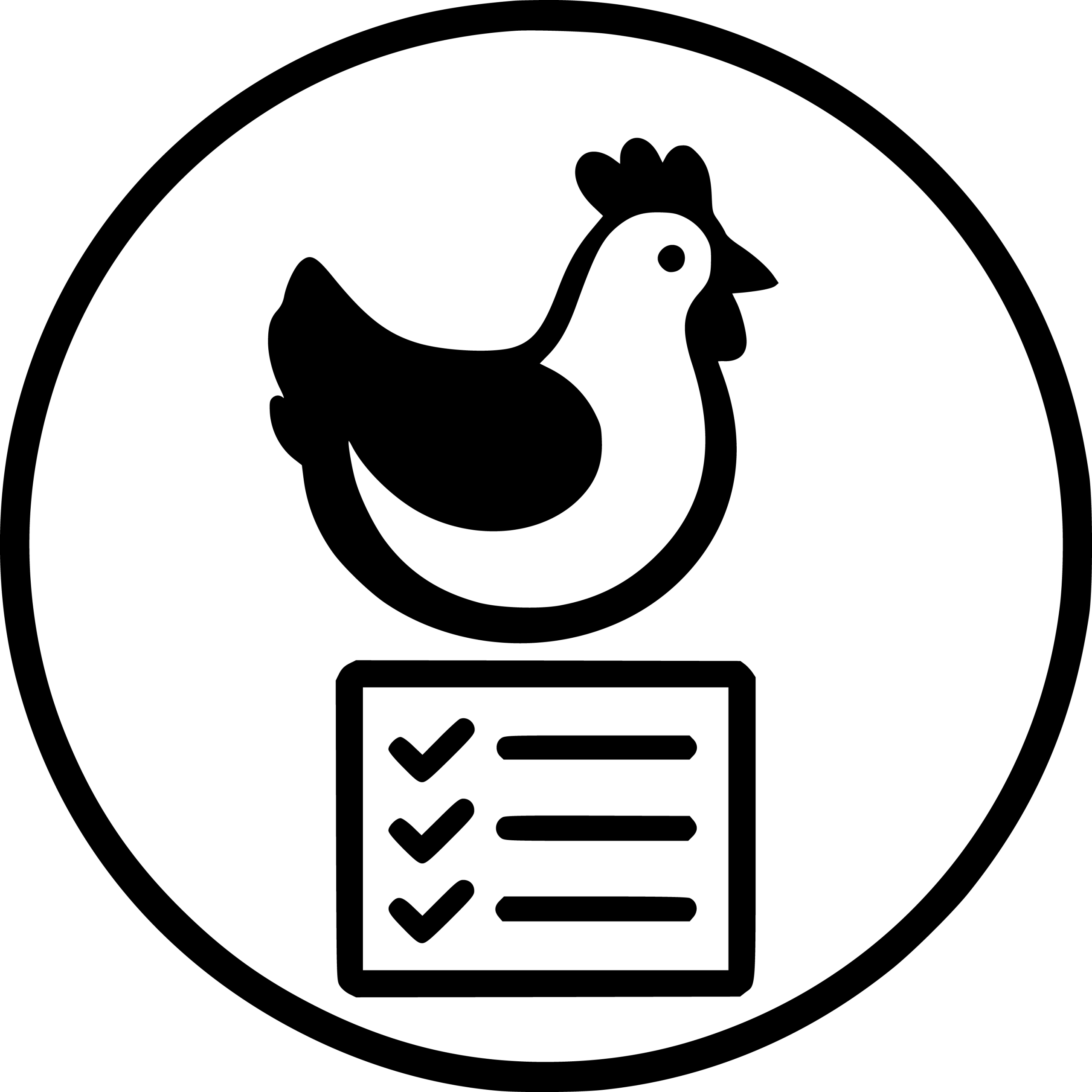 REJA