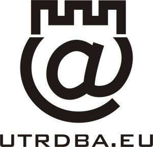 izdelava spletnih aplikacij - utrdba.eu