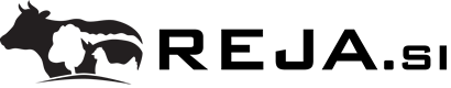 REJA